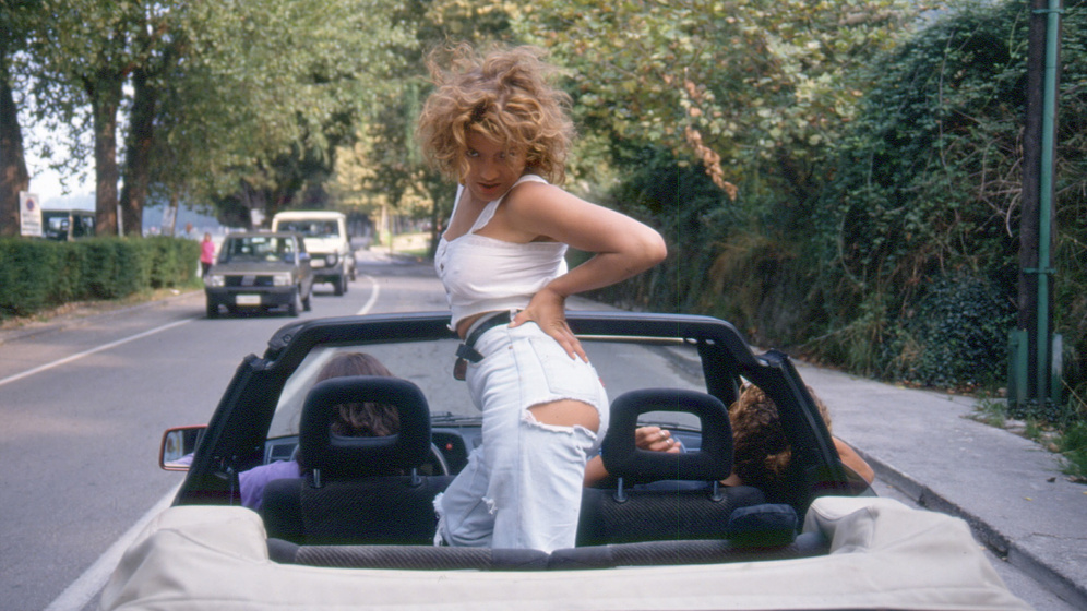 Imagen de go-trabi-go