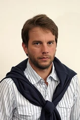 Foto de Ivan Šandor