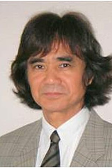 picture of actor Yûsuke Satô