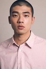 picture of actor Yukito Hidaka