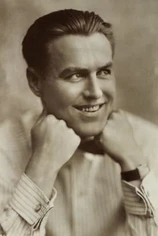 Foto de Paul Richter