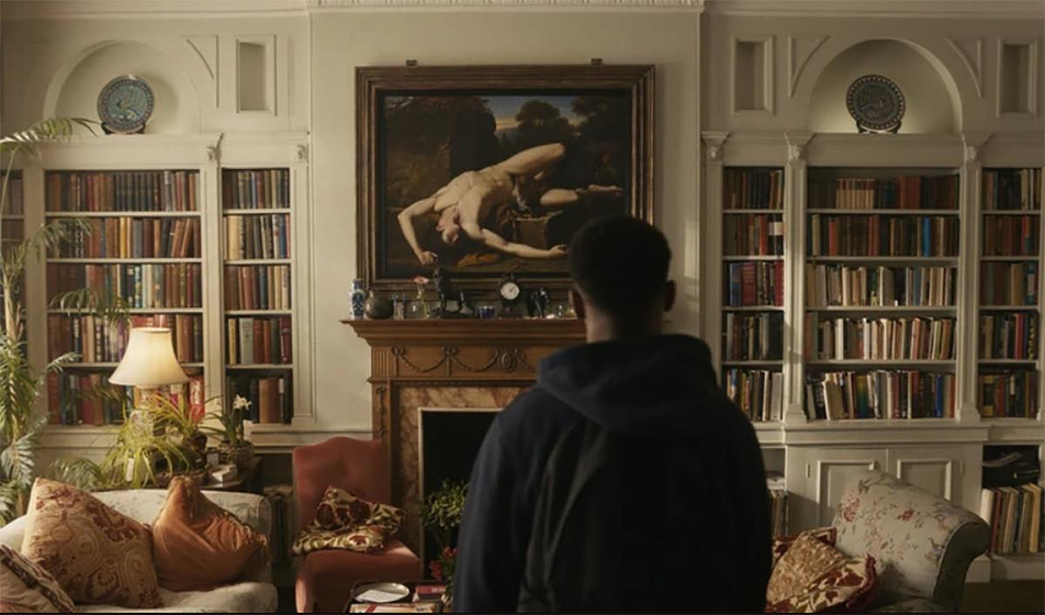 Imagen de a-friend-of-dorothy