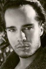 Foto de Domiziano Arcangeli