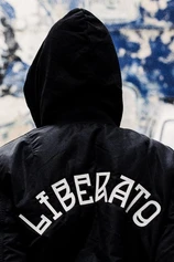Foto de Liberato
