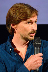 photo of person Gustaf Åkerblom