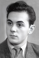 picture of actor Anatoliy Ravikovich
