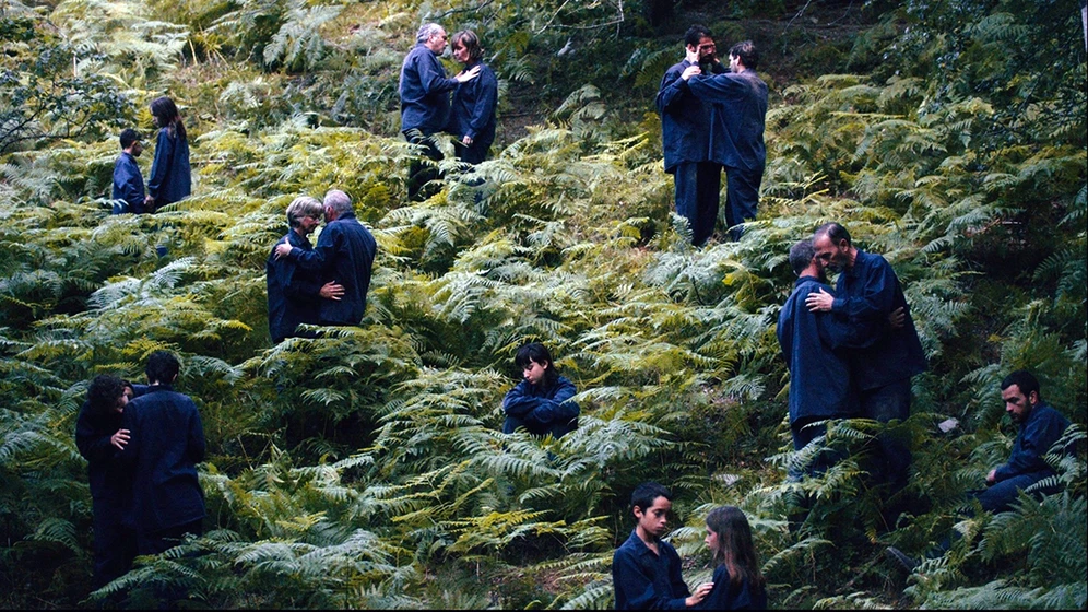 Imagen de the-human-hibernation