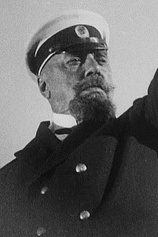picture of actor Vladimir Barsky