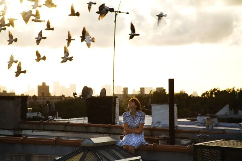 Zoe Kazan en the-exploding-girl