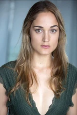 Foto de Laura Frederico