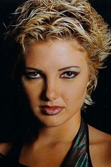 photo of person Renee Rea