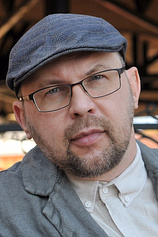 photo of person Aleksei Ivanov