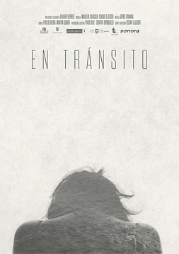 En Tránsito
