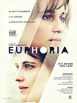 poster of movie Euphoria