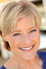 picture of actor Pamela Roylance