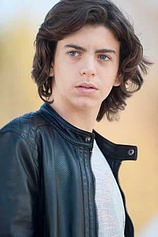 picture of actor Tommaso Neri