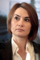 Foto de Clara Voda