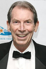 picture of actor Richard Easton