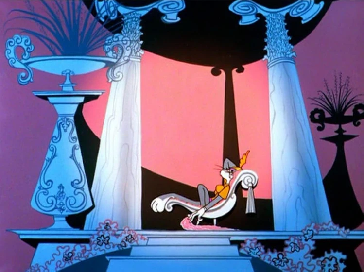 Imagen de bugs-bunny-what-s-opera-doc