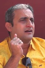 Foto de Dheeraj Rattan