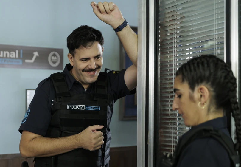 Imagen de division-palermo