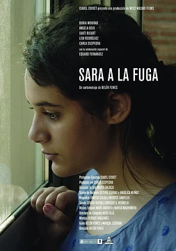 Sara a la Fuga
