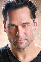 photo of person John Littlefield