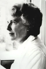 Foto de Mary Stewart