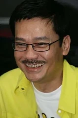 Foto de Yuk Long Wong