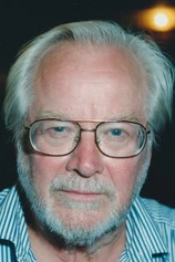 Foto de Jan Malmsjö