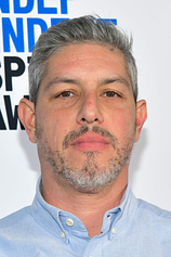 photo of person Ryan Zacarias