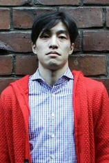 Foto de Keisuke Oda