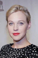 Foto de Loes Haverkort