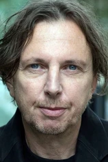 Foto de Rainer Egger