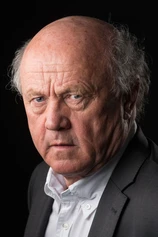 Foto de Hans Stadlbauer