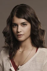 Foto de Sofia Black-D'Elia