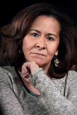 picture of actor Cucha Carvalheiro
