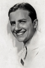 photo of person Carl Laemmle Jr.