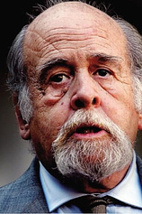 picture of actor João Bénard da Costa