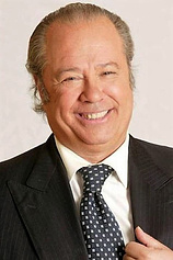 picture of actor Arévalo