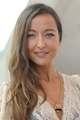 Foto de Nadia Casado