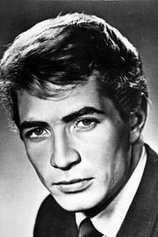 Foto de Yuri Kamornyj