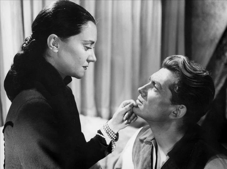 Imagen de orfeo
