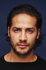 Foto de Juvat Westendorp