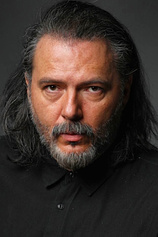 picture of actor Rodrigo Abed