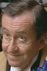 picture of actor Danny Schiller