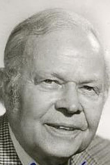 picture of actor Hans Hessling