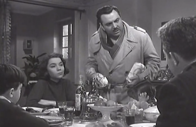 Imagen de Felices Pascuas