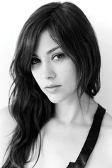 Foto de Diana Garcia