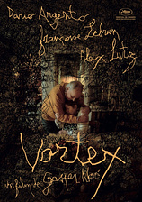 poster of movie Vortex
